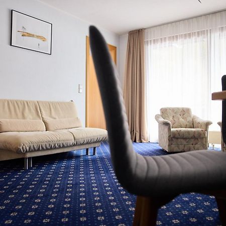 ガシュルンHaus 4 Montafon By Pferd Auf Wolkeアパートメント エクステリア 写真