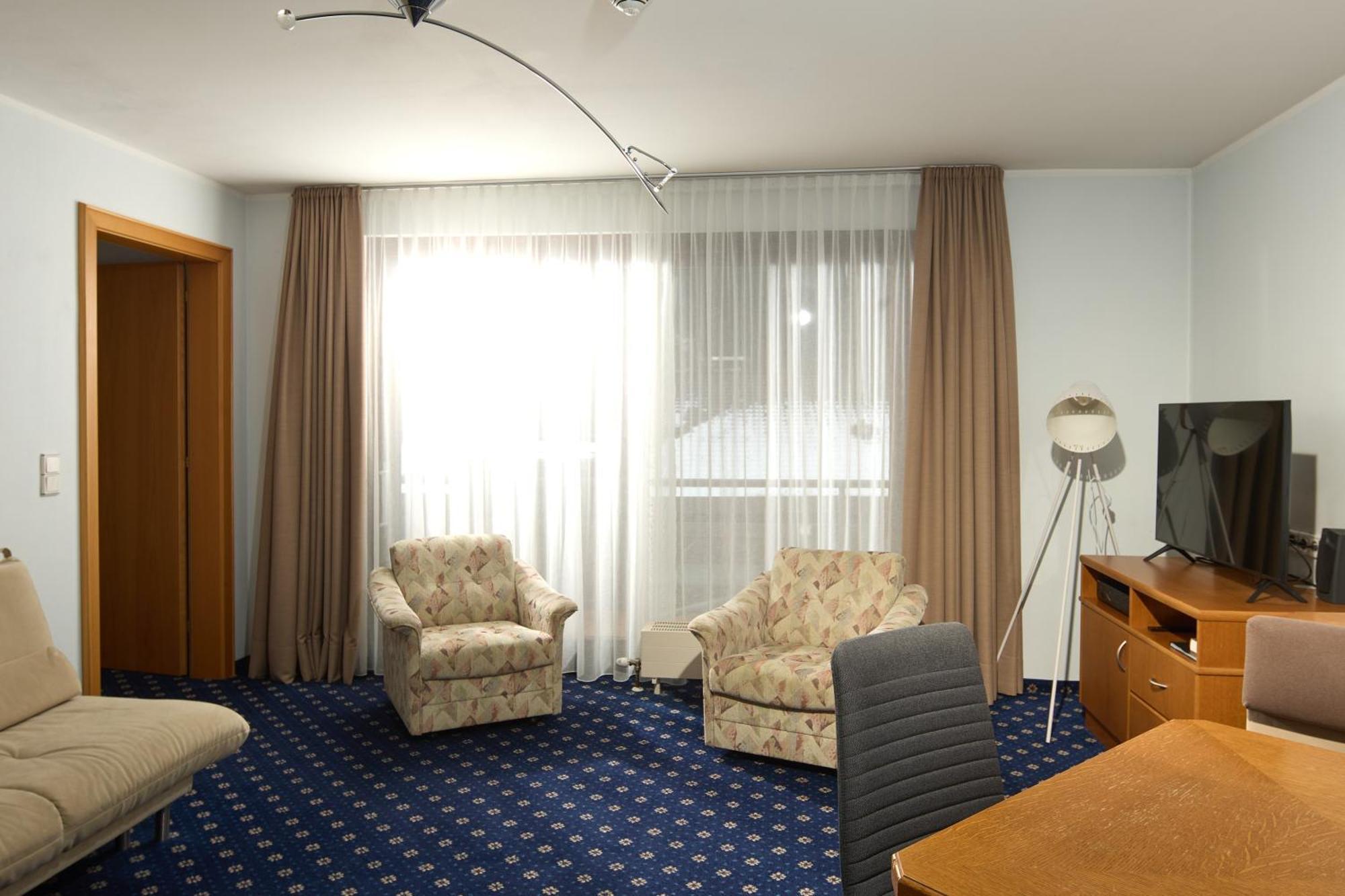 ガシュルンHaus 4 Montafon By Pferd Auf Wolkeアパートメント エクステリア 写真