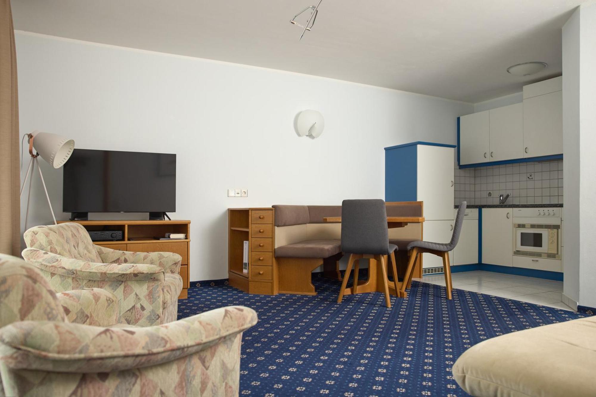 ガシュルンHaus 4 Montafon By Pferd Auf Wolkeアパートメント エクステリア 写真